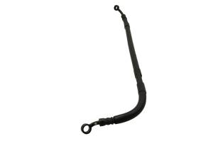 Yamaha - 25 Yamaha YZ450F Rear Brake Line - Image 3