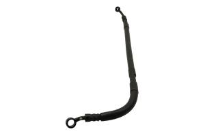 Yamaha - 25 Yamaha YZ450F Rear Brake Line - Image 4