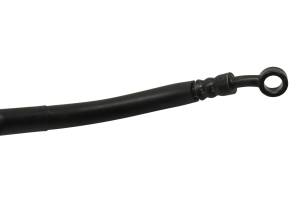 Yamaha - 25 Yamaha YZ450F Rear Brake Line - Image 5