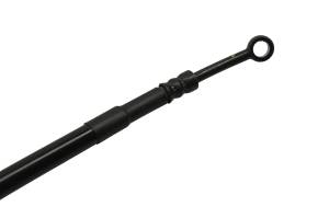 Yamaha - 25 Yamaha YZ450F Rear Brake Line - Image 6