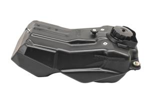 25 Yamaha YZ450F Gas Fuel Tank