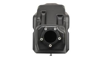 Yamaha - 25 Yamaha YZ450F Gas Fuel Tank - Image 4