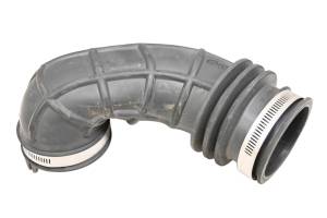 18 Polaris Slingshot SLR Airbox Hose Intake