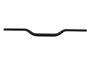 25 Yamaha YZ450F Handlebars