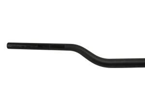 Yamaha - 25 Yamaha YZ450F Handlebars - Image 2