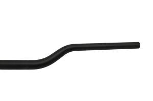 Yamaha - 25 Yamaha YZ450F Handlebars - Image 3