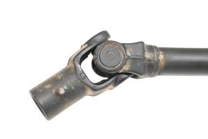 Polaris - 19 Polaris RZR XP 1000 Rear Drive Shaft - Image 2