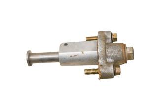 Polaris - 00 Polaris Sportsman 500 4x4 Cam Chain Tensioner - Image 2