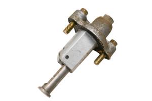 Polaris - 00 Polaris Sportsman 500 4x4 Cam Chain Tensioner - Image 3