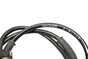 Polaris - 18 Polaris Slingshot SLR Front Wheel Speed Sensor - Image 3