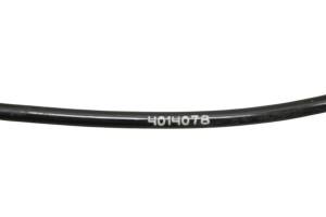 Polaris - 18 Polaris Slingshot SLR Rear Wheel Speed Sensor - Image 3