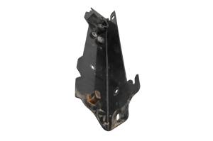 Polaris - 23 Polaris General XP 4 1000 Ultimate Left Tailgate Support Bracket - Image 2
