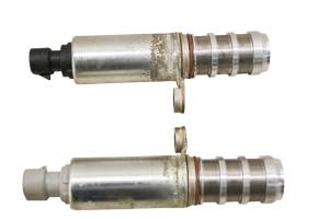 Polaris - 18 Polaris Slingshot SLR Intake & Exhaust Camshaft Position Solenoid Valves - Image 2