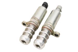 Polaris - 18 Polaris Slingshot SLR Intake & Exhaust Camshaft Position Solenoid Valves - Image 3