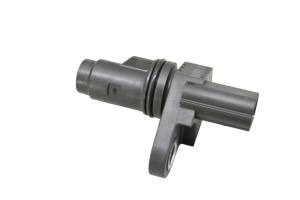 18 Polaris Slingshot SLR Crankshaft Position Sensor
