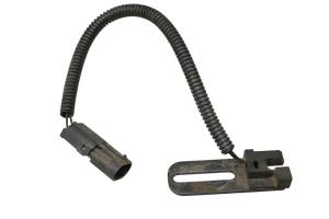 18 Polaris Slingshot SLR Clutch Micro Switch