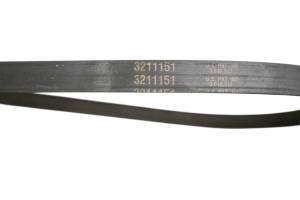 Polaris - 18 Polaris Slingshot SLR Serpentine Belt - Image 3