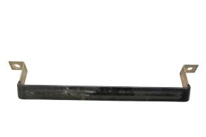 18 Polaris Slingshot SLR Fuel Tank Strap Bracket