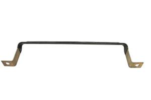 Polaris - 18 Polaris Slingshot SLR Fuel Tank Strap Bracket - Image 2