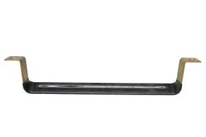 Polaris - 18 Polaris Slingshot SLR Fuel Tank Strap Bracket - Image 3