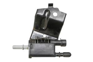 18 Polaris Slingshot SLR Evap Purge Solenoid Valve