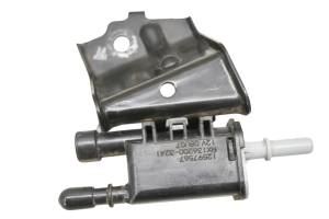 Polaris - 18 Polaris Slingshot SLR Evap Purge Solenoid Valve - Image 3