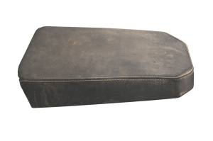 23 Polaris General XP 4 1000 Ultimate Center Console Cover Assembly