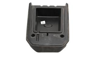 Polaris - 23 Polaris General XP 4 1000 Ultimate Center Console Cover Assembly - Image 3