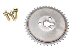 Polaris - 00 Polaris Sportsman 500 4x4 Camshaft Sprocket Cam Gear - Image 2