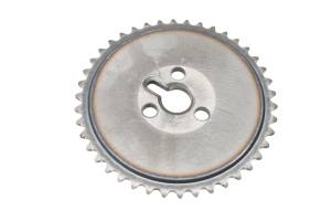 Polaris - 00 Polaris Sportsman 500 4x4 Camshaft Sprocket Cam Gear - Image 3