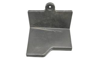 19 Polaris RZR XP 1000 Rear Right Box Insert Cover