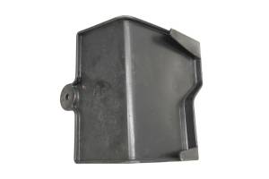 Polaris - 19 Polaris RZR XP 1000 Rear Right Box Insert Cover - Image 3