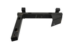 Polaris - 23 Polaris General XP 4 1000 Ultimate Rear Right Side Door Bolster - Image 2