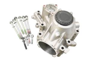 Kawasaki - 13 Kawasaki Concours 14 Front Gear Case Cover ZG1400 - Image 1