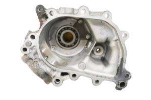 Kawasaki - 13 Kawasaki Concours 14 Front Gear Case Cover ZG1400 - Image 3