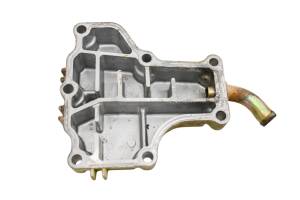 Polaris - 03 Polaris Trail Boss 330 2x4 Valve Cover Breather - Image 3