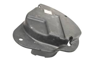 Polaris - 19 Polaris RZR XP 1000 Fuel Tank Access Cover - Image 2