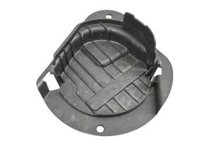 Polaris - 19 Polaris RZR XP 1000 Fuel Tank Access Cover - Image 3