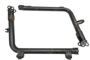 Polaris - 19 Polaris RZR XP 1000 Left & Right Bolster Brackets Mounts - Image 3