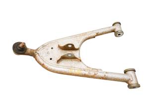 Suzuki - 05 Suzuki LTZ400 Front Lower Right A-Arm Quadsport 400 KFX400 - Image 3