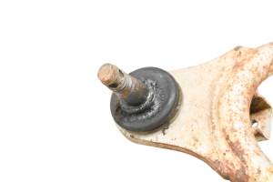 Suzuki - 05 Suzuki LTZ400 Front Upper Left A-Arm Quadsport 400 KFX400 - Image 4