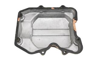 Polaris - 00 Polaris Sportsman 500 4x4 Valve Cover - Image 3