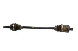 23 Polaris General XP 4 1000 Ultimate Rear Left Or Right Cv Axle