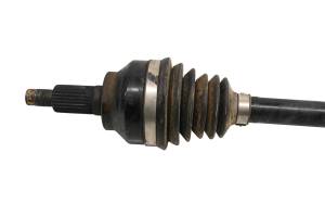 Polaris - 23 Polaris General XP 4 1000 Ultimate Rear Left Or Right Cv Axle - Image 2