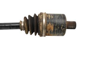 Polaris - 23 Polaris General XP 4 1000 Ultimate Rear Left Or Right Cv Axle - Image 3