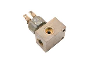 Polaris - 00 Polaris Sportsman 500 4x4 Rear Brake Tail Light Switch Sensor - Image 3