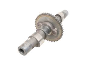 Kawasaki - 00 Kawasaki Ninja 500 Exhaust Camshaft Cam Shaft EX500 - Image 4