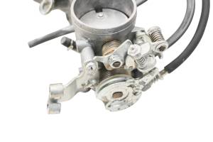 Kawasaki - 13 Kawasaki Concours 14 Throttle Body ZG1400 - Image 4