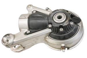 Kawasaki - 13 Kawasaki Concours 14 Rear Differential ZG1400 - Image 2