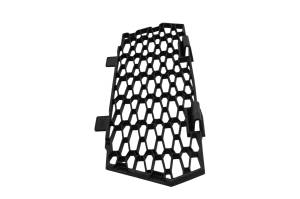 Polaris - 23 Polaris General XP 4 1000 Ultimate Front Bumper Screen - Image 2